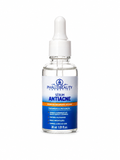 Serum Anti Acne