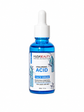 Serum Acido hialuronico