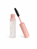 Gel fijador de cejas