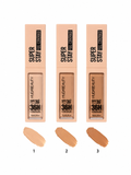 Corrector liquido Super Stay