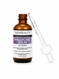 Serum HUDABEAUTY
