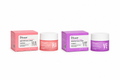 Crema facial hidratante