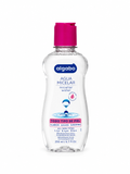 Agua micelar algabo