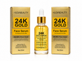 Serum 24k Gold