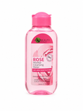 Agua micelar Rose