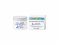 Crema para rostro de colágeno