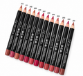 Delineadores de labios