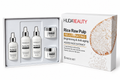 Set Huda Beauty - Rice